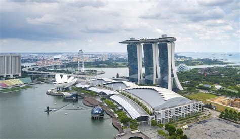 Family Who Exited De Beers for $5 Billion Taps Asia’s .